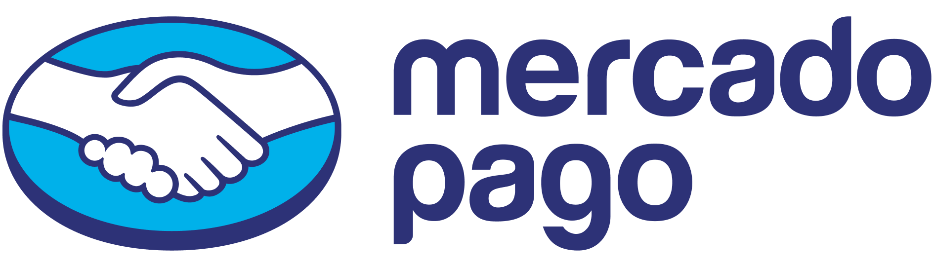 Mercado Pago